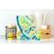 DecoArt® Fluid Art Ready-to-Pour Acrylic™ Paint, 8oz.